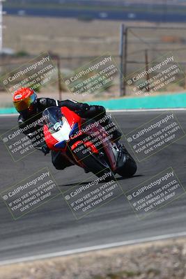 media/Apr-25-2025-2WTD (Fri) [[fab9f350b7]]/C Group/1040am (Turn 4b)/